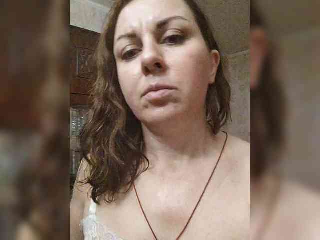 OpenGirl webcam