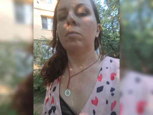 OpenGirl