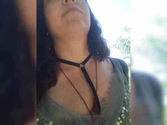 OpenGirl