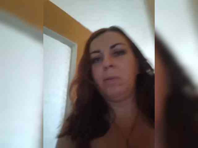 OpenGirl webcam