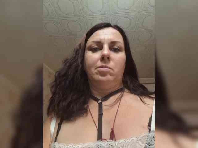 OpenGirl webcam