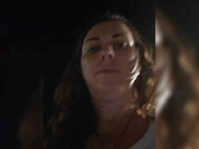 OpenGirl webcam