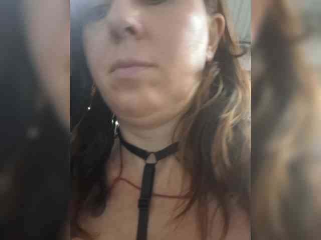 OpenGirl webcam