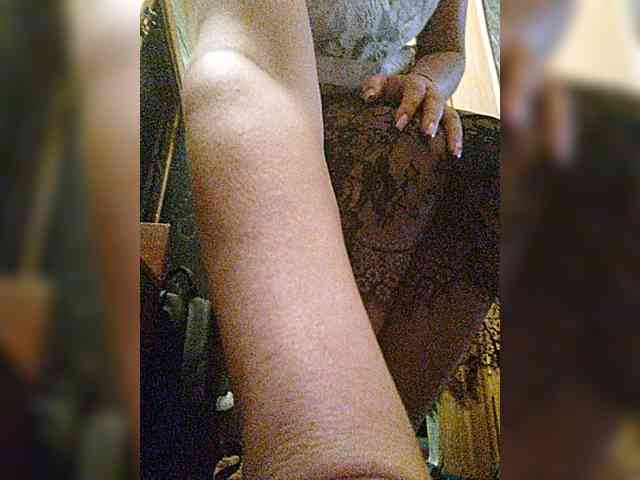 OpenGirl webcam
