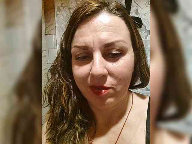 OpenGirl Sex Cam Show
