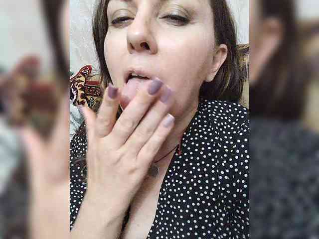 OpenGirl webcam