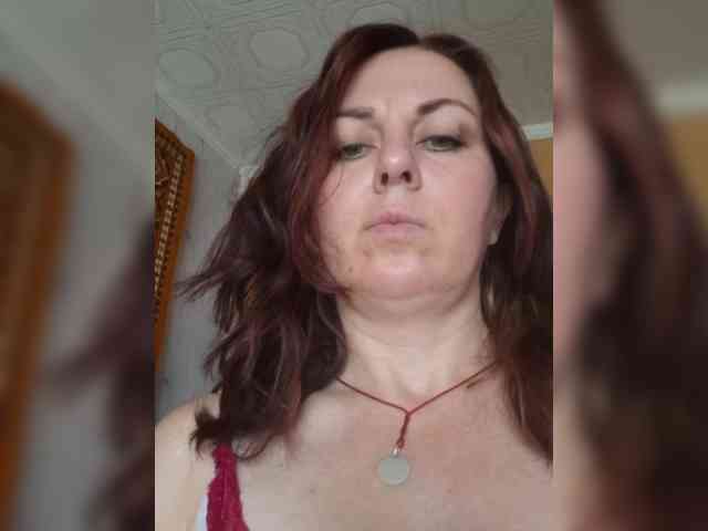 live porn web cam OpenGirl