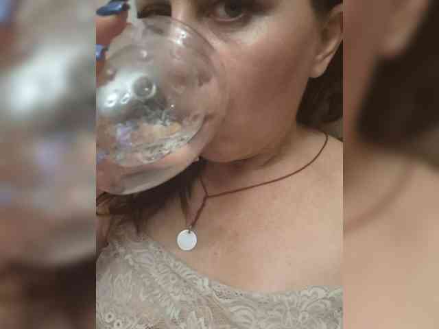 OpenGirl webcam