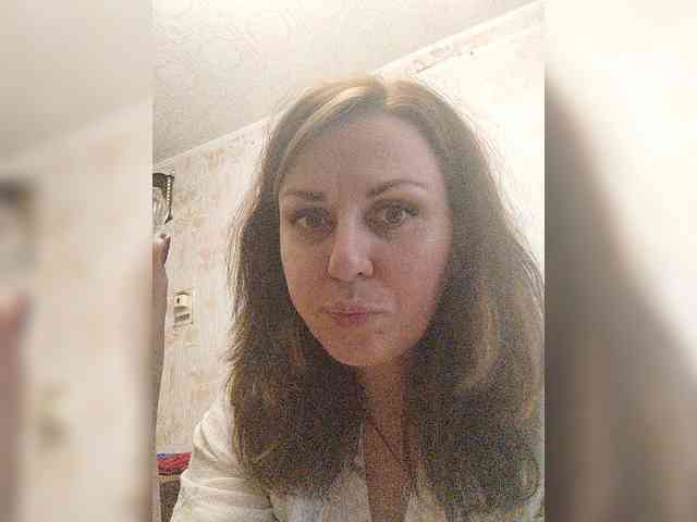 Модель: OpenGirl