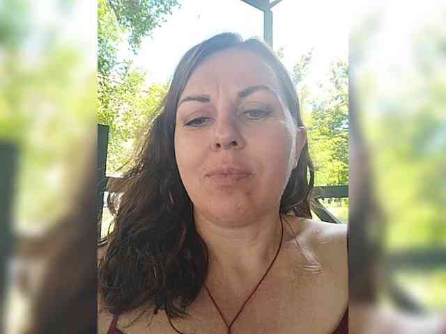 OpenGirl webcam