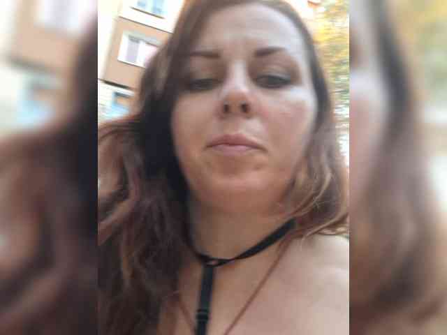 OpenGirl