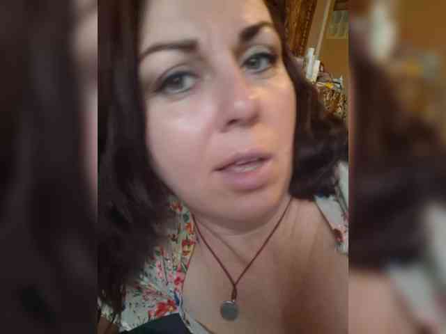 OpenGirl