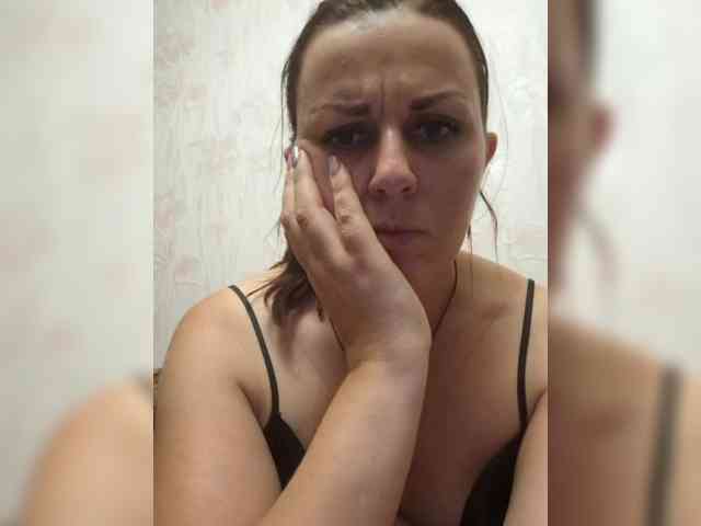 OpenGirl webcam