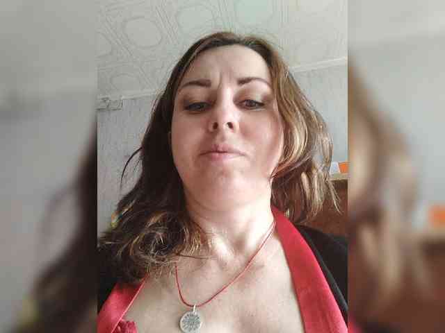 OpenGirl webcam