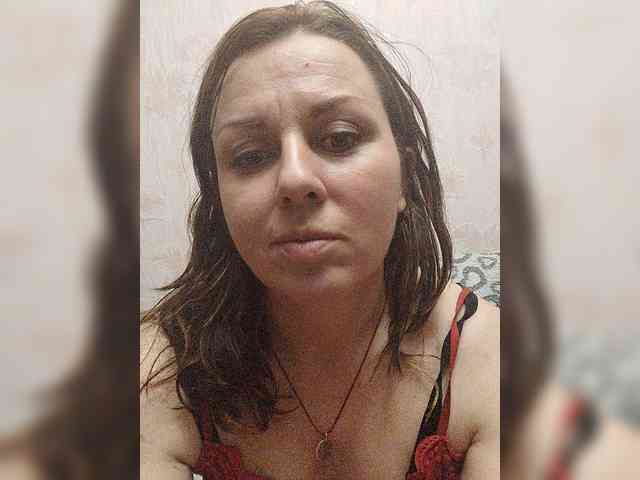 OpenGirl webcam