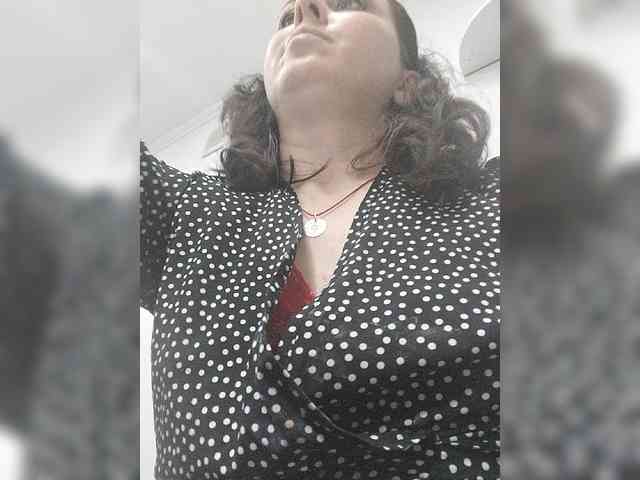 OpenGirl webcam