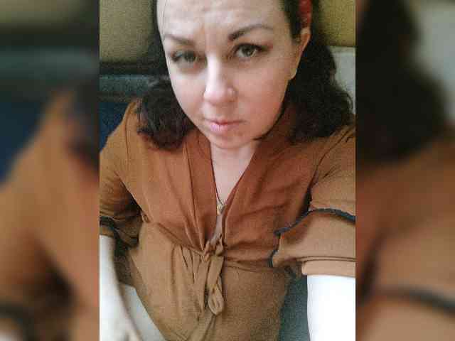 OpenGirl webcam