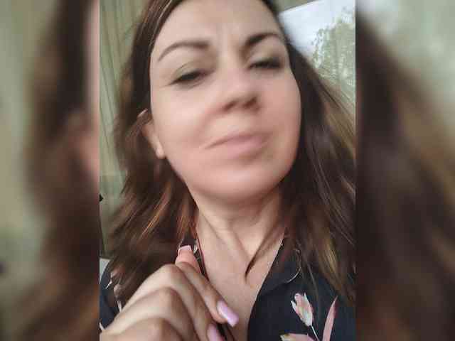 OpenGirl webcam