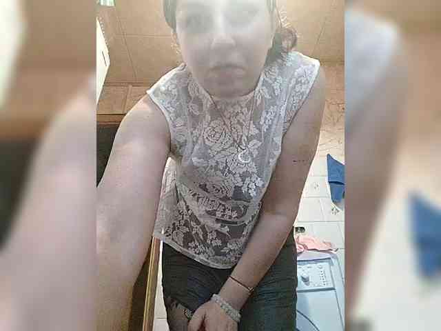 OpenGirl