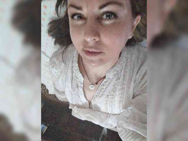 OpenGirl webcam
