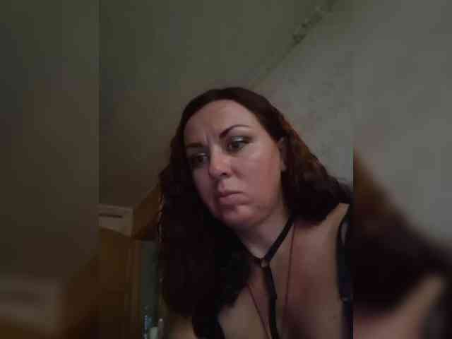 OpenGirl webcam