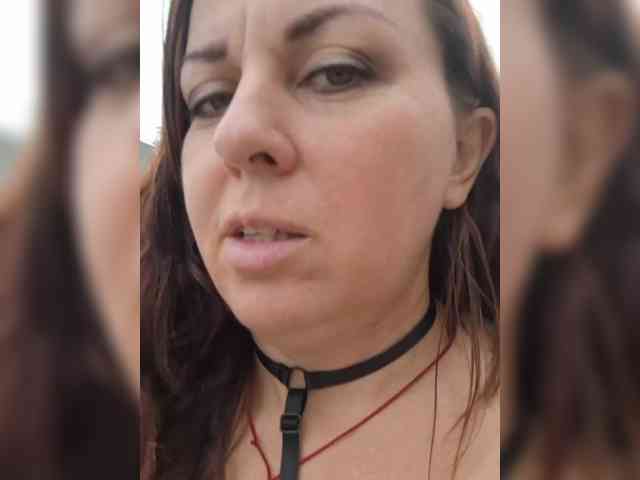 OpenGirl webcam