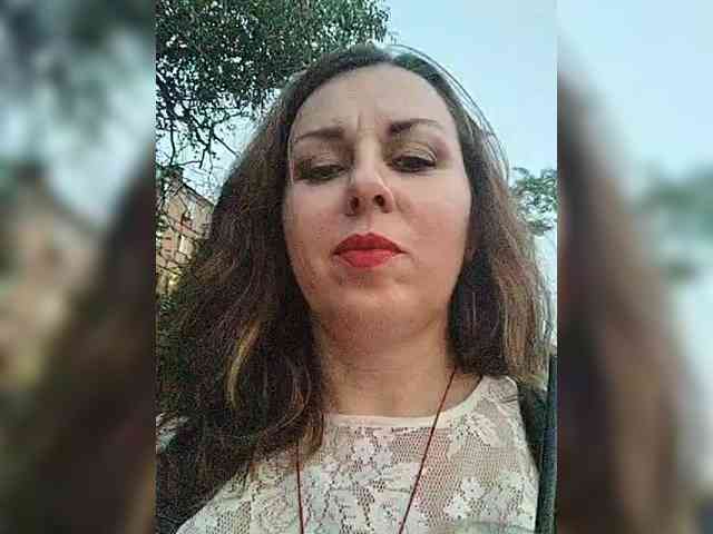 OpenGirl webcam