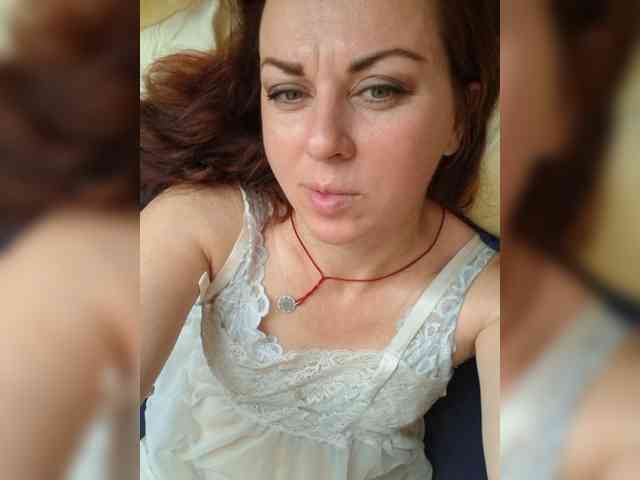 OpenGirl webcam