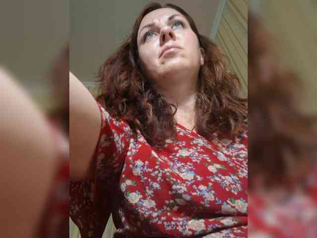 OpenGirl webcam