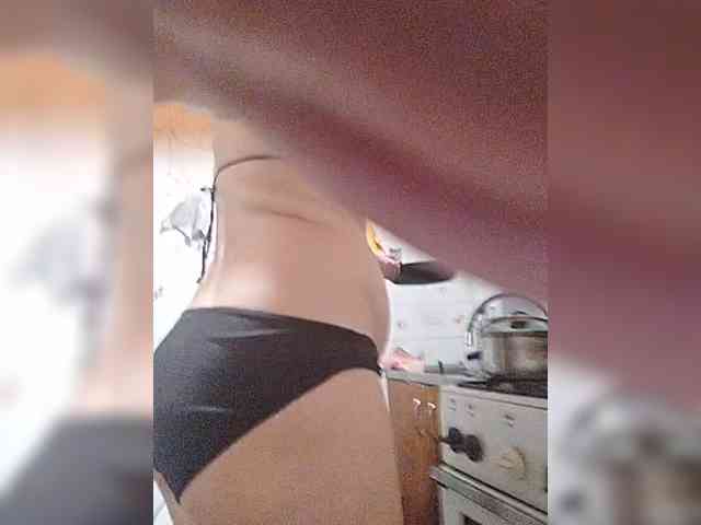 OpenGirl Sex Cam Show