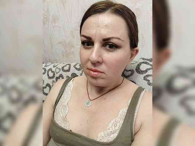 OpenGirl webcam
