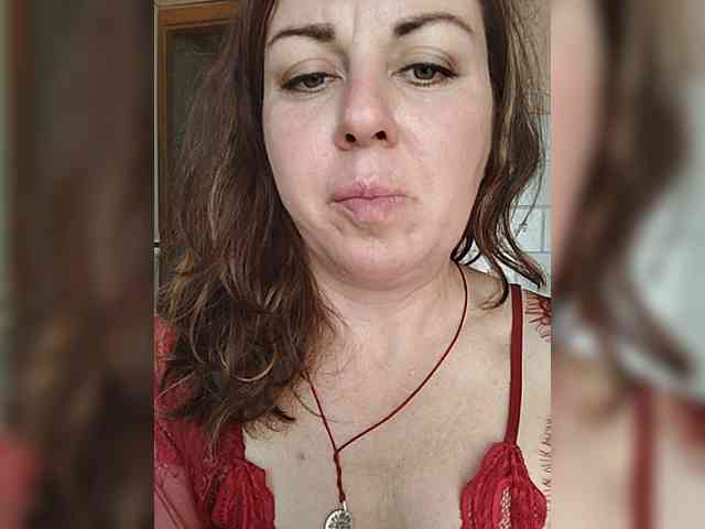 OpenGirl webcam