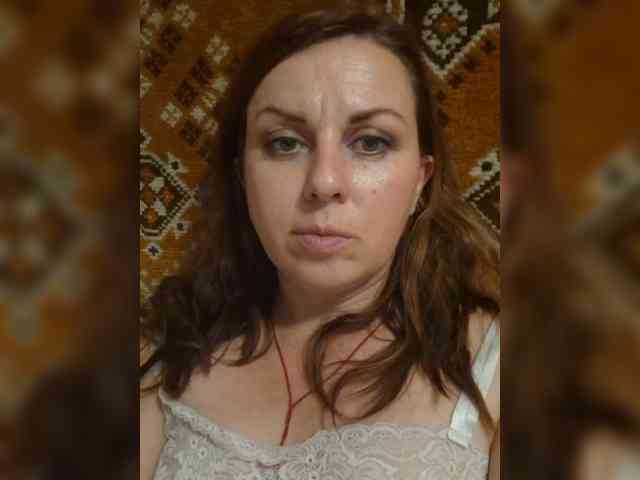 OpenGirl webcam