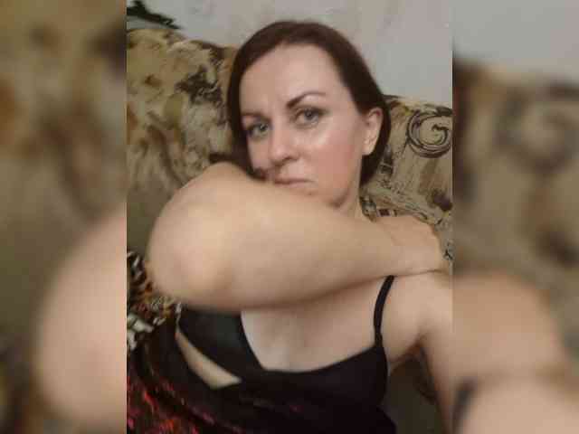 OpenGirl webcam