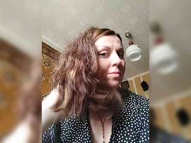 OpenGirl
