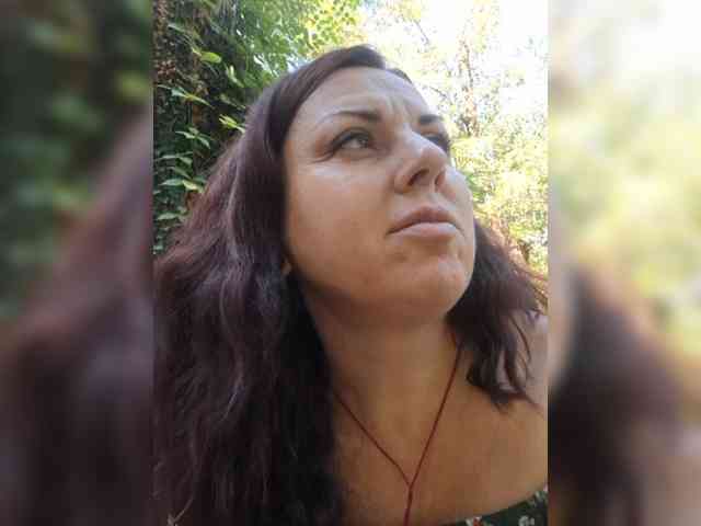 OpenGirl webcam