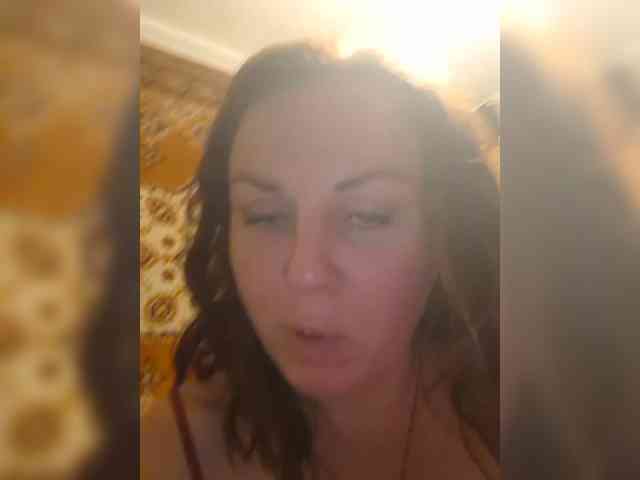 OpenGirl webcam