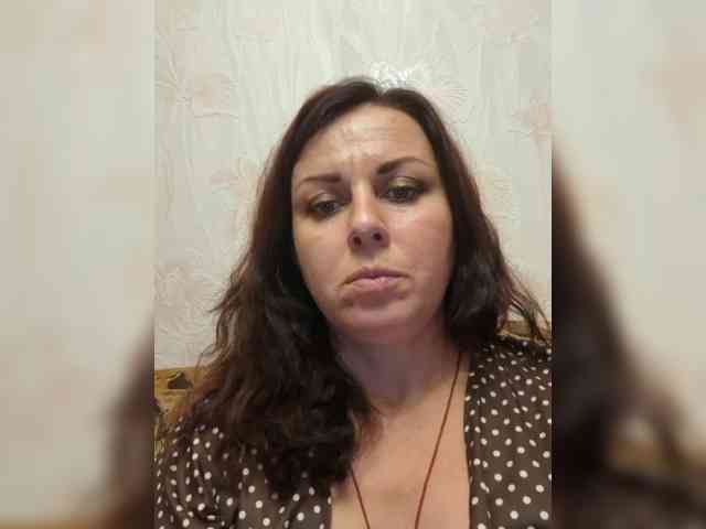 OpenGirl webcam