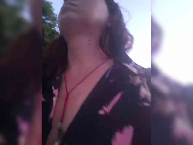 OpenGirl webcam