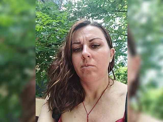 OpenGirl webcam