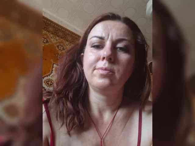 OpenGirl webcam