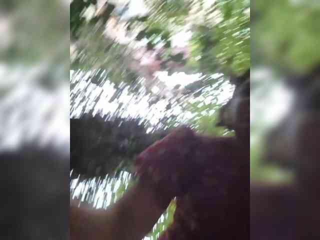 OpenGirl webcam