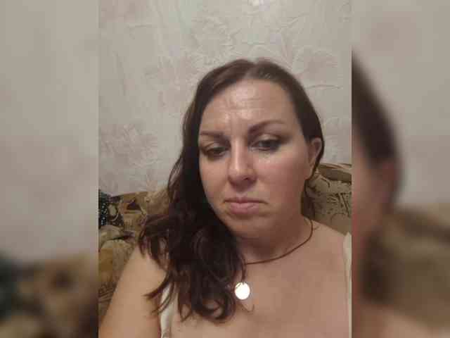 OpenGirl