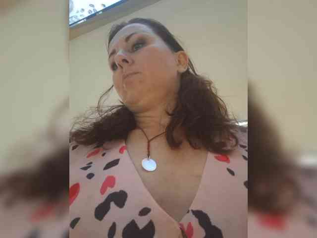 OpenGirl webcam