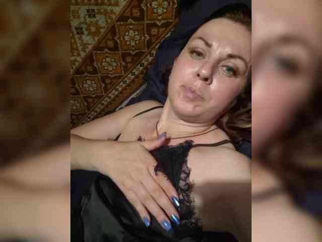 OpenGirl webcam