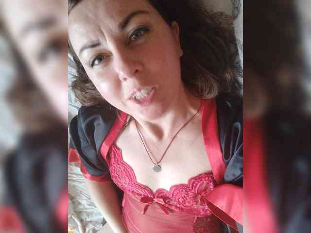 OpenGirl