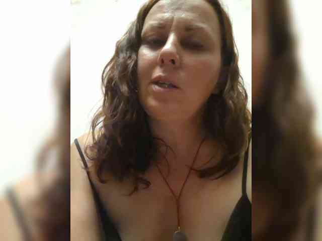 OpenGirl webcam