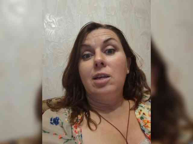 OpenGirl webcam