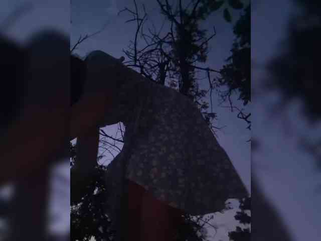 OpenGirl webcam