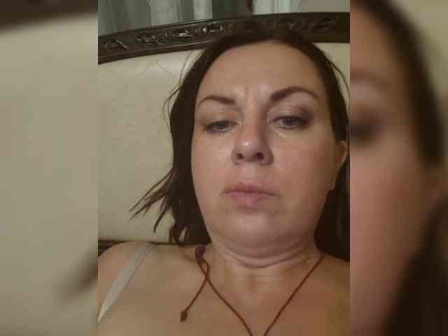 OpenGirl webcam